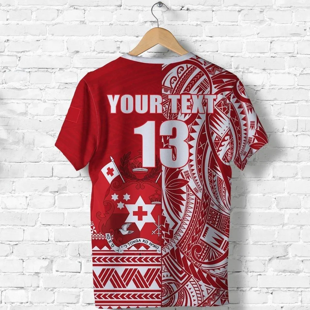 https://cdn.kamicrew.com/images/osH9iL2KNYyXtgeEmRE2eWffjRNmsalqD1ZaFivbRhjoddXpy5XgM3wnYR34imoR6TrLjRprN9RMFMxeIZuVnmZddwv6XUGjc9romurfoAlAxbanLzHo42bCWPoiTACaclSnHbGBRbUkIIz5Uio2rYmbn.webp