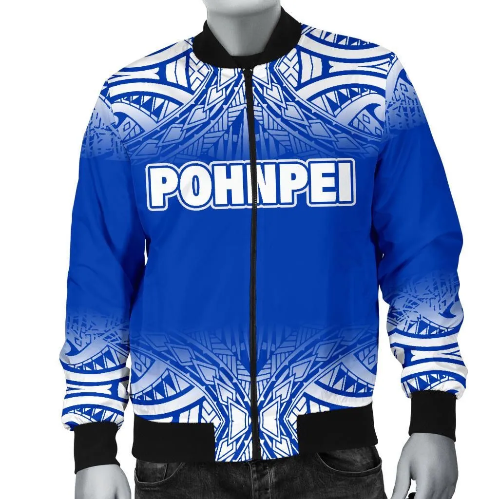 https://cdn.kamicrew.com/images/osH9iL2KNYyXtgeEmRE2eWffjRNmsalqD1ZaFivbRhjoddXpy5XgM3wnYR34imoR6TrLjRprN9RMFMxeIZuVnmZddwv6XUGjc9romurfoAlAxbanLzHo42bZKZ2RxfNq8gBABuNrk9bFWzziBbxyAEfih.webp