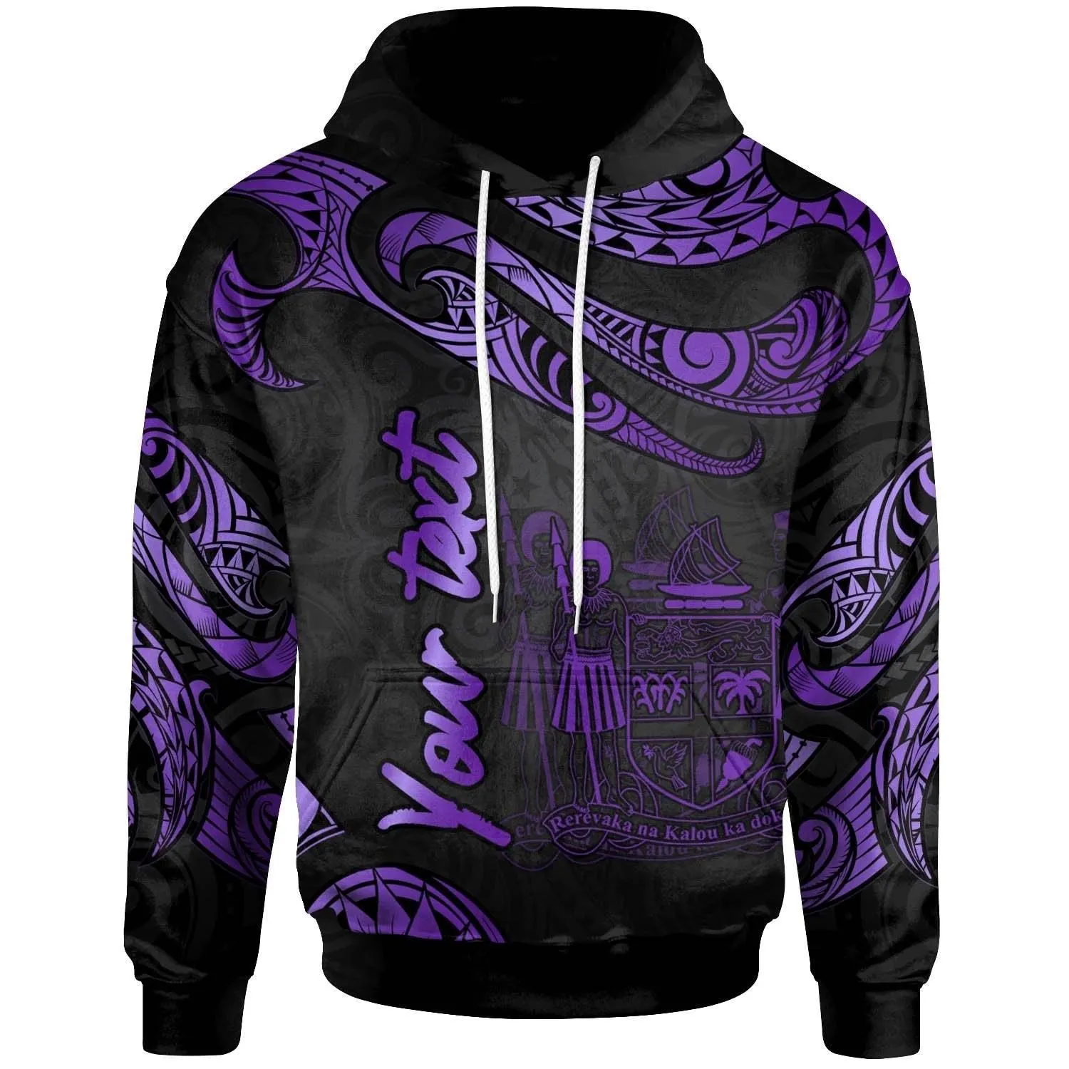 https://cdn.kamicrew.com/images/osH9iL2KNYyXtgeEmRE2eWffjRNmsalqD1ZaFivbRhjoddXpy5XgM3wnYR34imoR6TrLjRprN9RMFMxeIZuVnmZddwv6XUGjc9romurfoAlAxbanLzHo42crA5JZlaUB5XYiUEWSl8B6PKcIg6hJ8J7zz.webp
