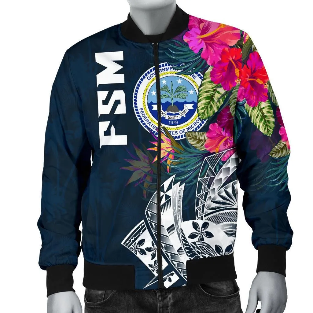 https://cdn.kamicrew.com/images/osH9iL2KNYyXtgeEmRE2eWffjRNmsalqD1ZaFivbRhjoddXpy5XgM3wnYR34imoR6TrLjRprN9RMFMxeIZuVnmZddwv6XUGjc9romurfoAlAxbanLzHo42dPNJ9EvdRgd3lTNnKXnk0KLrpyz3QtKqgjP.webp