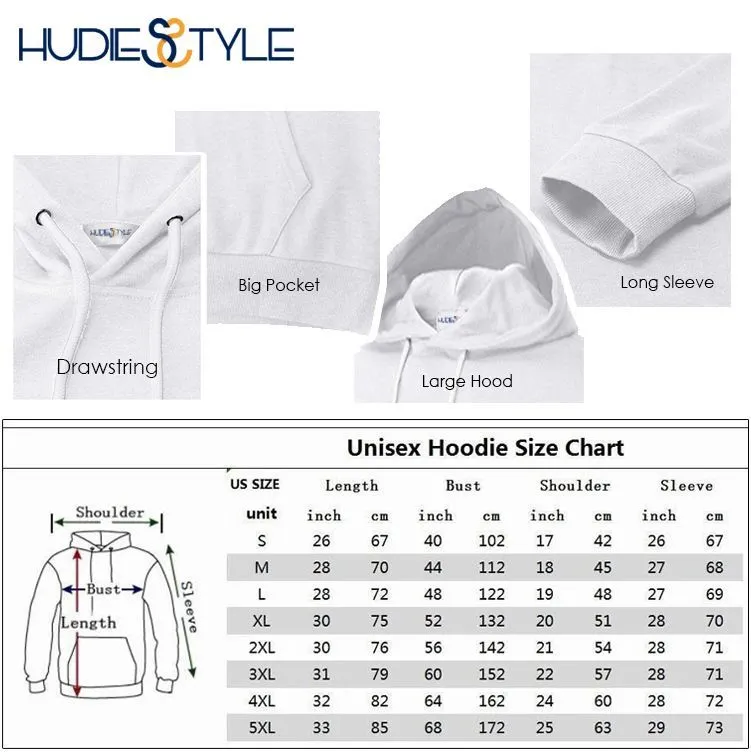 Polynesian Tattoo Turtle Yellow 3D Printed Sublimation Hoodie Hooded Sweatshirt Comfy Soft And Warm For Men Women S to 5XL CTC1301224