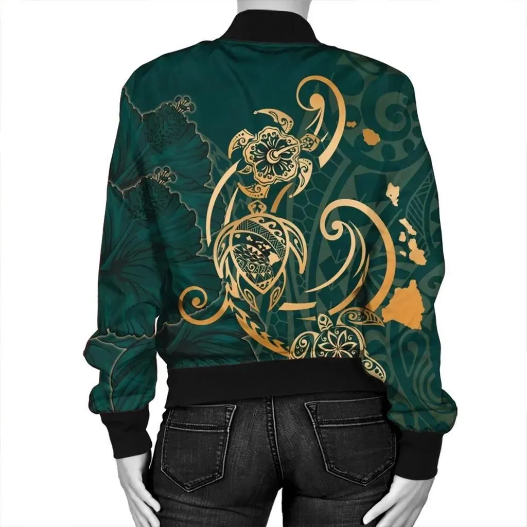 https://cdn.kamicrew.com/images/osH9iL2KNYyXtgeEmRE2eWffjRNmsalqD1ZaFivbRhjoddXpy5XgM3wnYR34imoR6TrLjRprN9RMFMxeIZuVnmZddwv6XUGjc9romurfoAlAxbanLzHo42fz2LhUh1uUTVhAI6eRFEj4J5CNXKUqIUZRX.webp