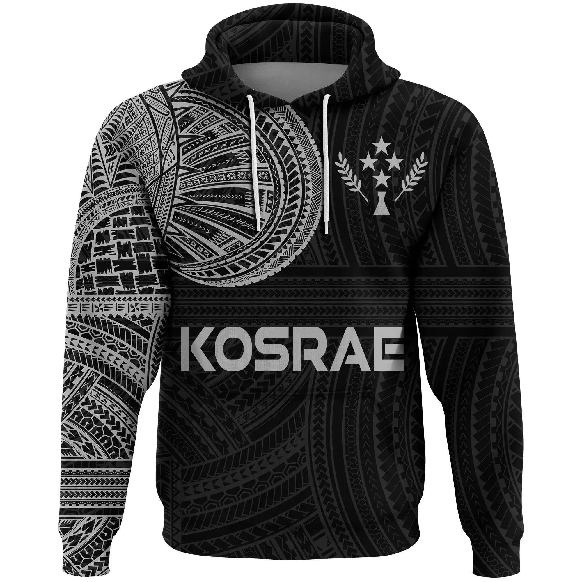 https://cdn.kamicrew.com/images/osH9iL2KNYyXtgeEmRE2eWffjRNmsalqD1ZaFivbRhjoddXpy5XgM3wnYR34imoR6TrLjRprN9RMFMxeIZuVnmZddwv6XUGjc9romurfoAlAxbanLzHo42gARQJLY39Aa5bVofYgGghYbWOtKvLmpfbTb.webp