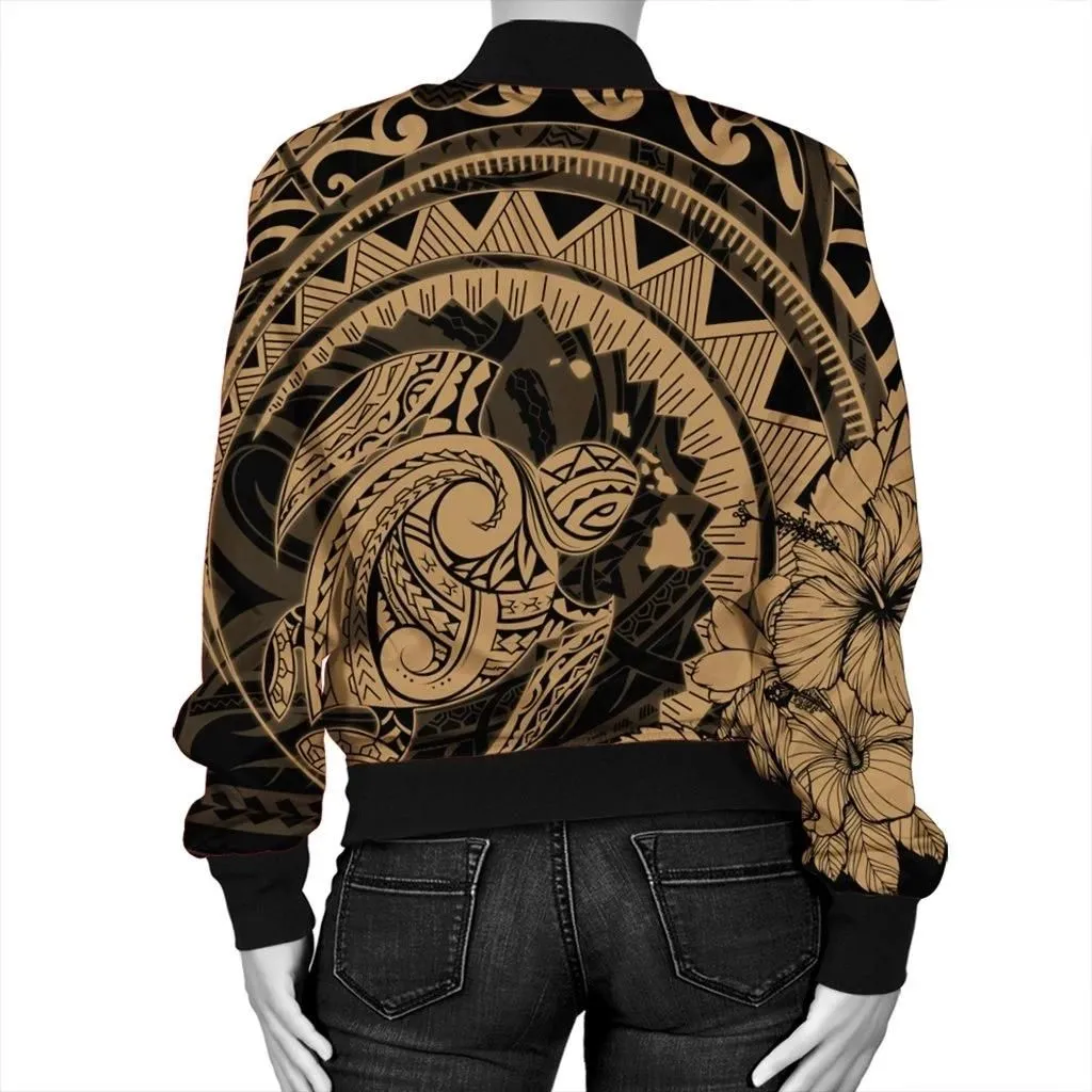 https://cdn.kamicrew.com/images/osH9iL2KNYyXtgeEmRE2eWffjRNmsalqD1ZaFivbRhjoddXpy5XgM3wnYR34imoR6TrLjRprN9RMFMxeIZuVnmZddwv6XUGjc9romurfoAlAxbanLzHo42gu3ikpi9rKzkdWSjn3CIlOOcllIwjEn1ibv.webp