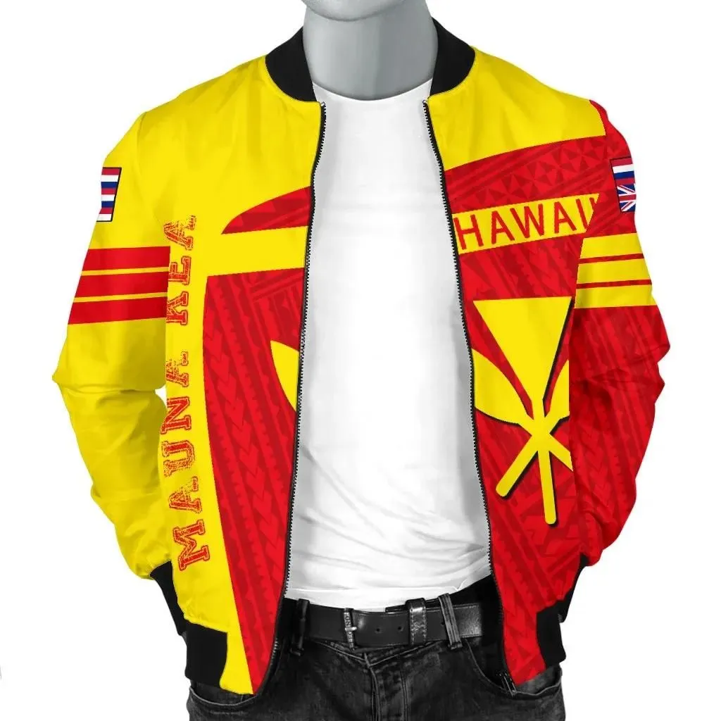 https://cdn.kamicrew.com/images/osH9iL2KNYyXtgeEmRE2eWffjRNmsalqD1ZaFivbRhjoddXpy5XgM3wnYR34imoR6TrLjRprN9RMFMxeIZuVnmZddwv6XUGjc9romurfoAlAxbanLzHo42gu3ikqSGzQjlYbBhIDBwKa44ymavMJHGkxr.webp