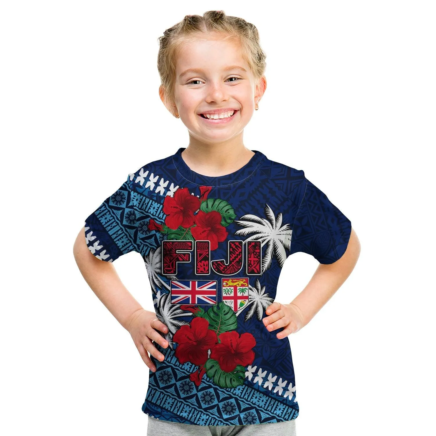 https://cdn.kamicrew.com/images/osH9iL2KNYyXtgeEmRE2eWffjRNmsalqD1ZaFivbRhjoddXpy5XgM3wnYR34imoR6TrLjRprN9RMFMxeIZuVnmZddwv6XUGjc9romurfoAlAxbanLzHo42hGrryc6rYNLzjgHQJvnLY6uubQiPmFBcX7H.webp