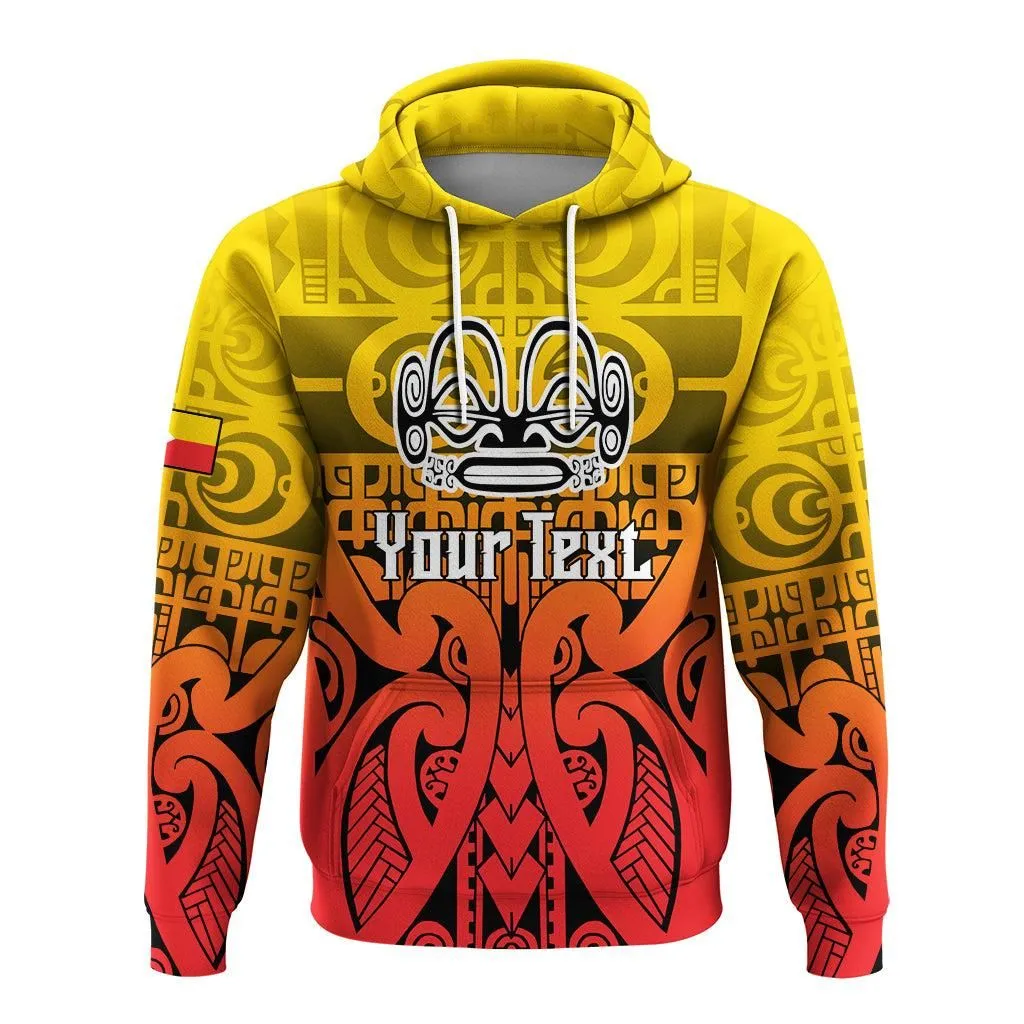 https://cdn.kamicrew.com/images/osH9iL2KNYyXtgeEmRE2eWffjRNmsalqD1ZaFivbRhjoddXpy5XgM3wnYR34imoR6TrLjRprN9RMFMxeIZuVnmZddwv6XUGjc9romurfoAlAxbanLzHo42hdg1CM53FwSZuekL5kdnOzcpQY7g3LXqs47.webp