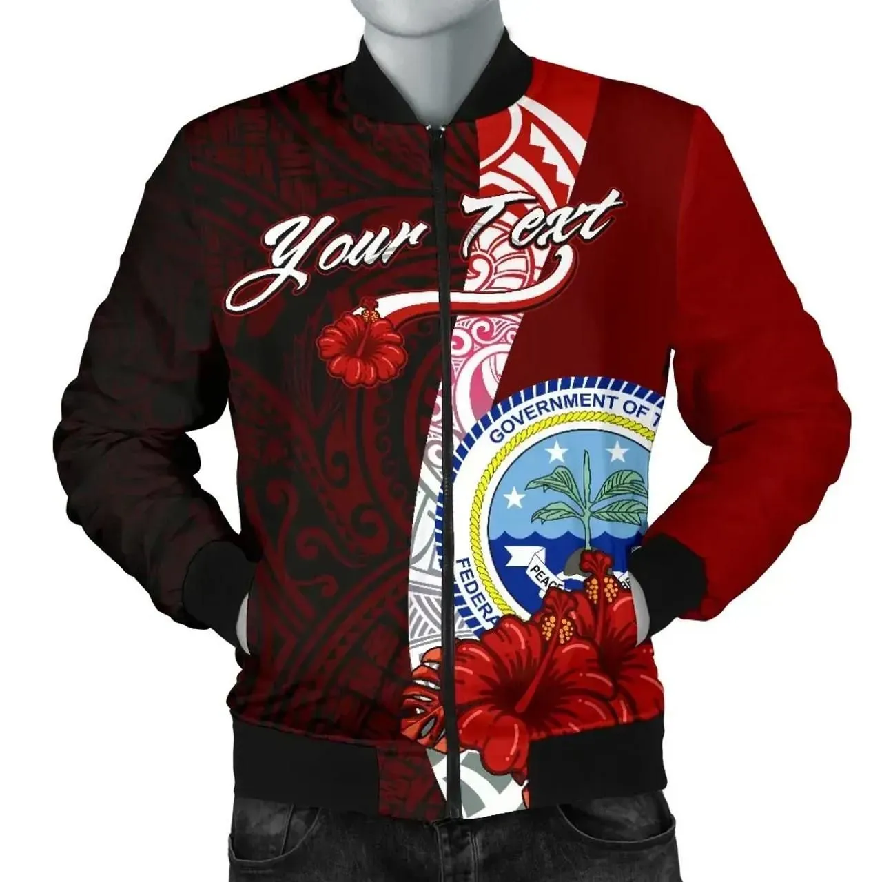 https://cdn.kamicrew.com/images/osH9iL2KNYyXtgeEmRE2eWffjRNmsalqD1ZaFivbRhjoddXpy5XgM3wnYR34imoR6TrLjRprN9RMFMxeIZuVnmZddwv6XUGjc9romurfoAlAxbanLzHo42i0UAQ7UXBcKqd2f0ESPMcVvel5QGL6FBnR1.webp