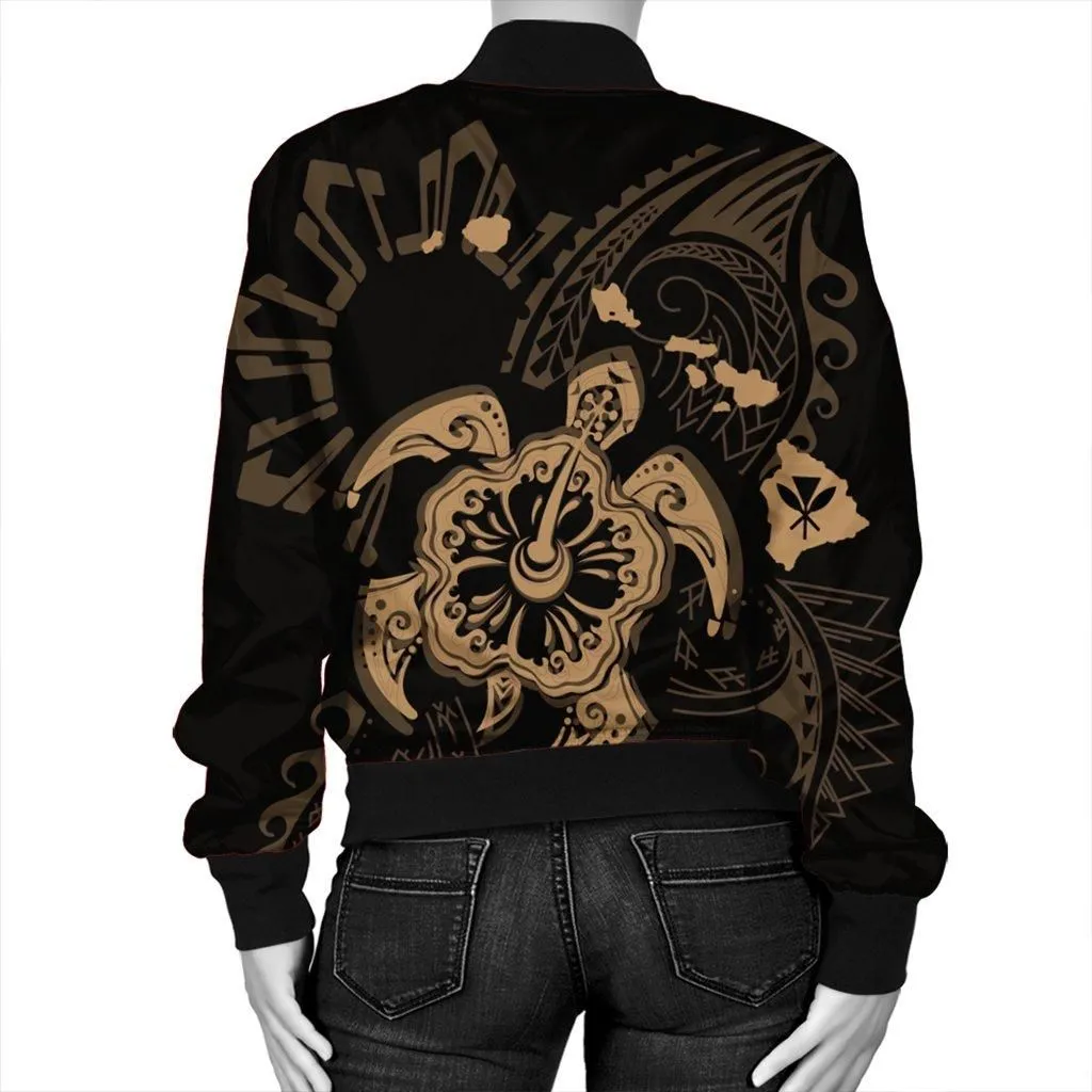 https://cdn.kamicrew.com/images/osH9iL2KNYyXtgeEmRE2eWffjRNmsalqD1ZaFivbRhjoddXpy5XgM3wnYR34imoR6TrLjRprN9RMFMxeIZuVnmZddwv6XUGjc9romurfoAlAxbanLzHo7Ax4yVyUIK1wL3BXCHddnmMrrMMclW4zxD5i3.webp