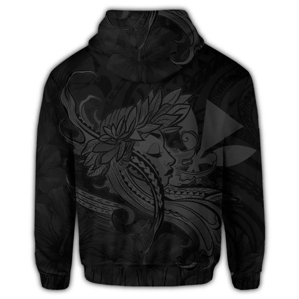 https://cdn.kamicrew.com/images/osH9iL2KNYyXtgeEmRE2eWffjRNmsalqD1ZaFivbRhjoddXpy5XgM3wnYR34imoR6TrLjRprN9RMFMxeIZuVnmZddwv6XUGjc9romurfoAlAxbanLzHo7AxdBjo8JxzL4Y6SWTDvZspb0EXsOF8Nqrr1T.webp