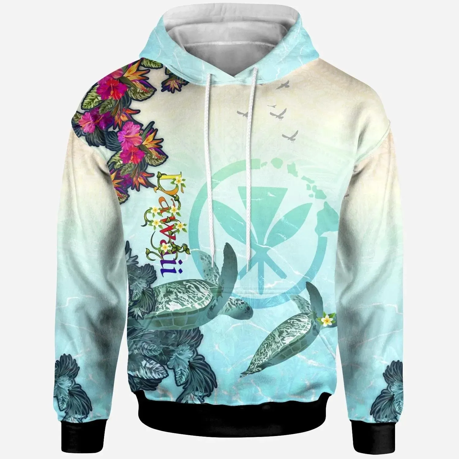 https://cdn.kamicrew.com/images/osH9iL2KNYyXtgeEmRE2eWffjRNmsalqD1ZaFivbRhjoddXpy5XgM3wnYR34imoR6TrLjRprN9RMFMxeIZuVnmZddwv6XUGjc9romurfoAlAxbanLzHo7AxdBjo8WB0Q7KQP188SvVb5EsV80K33GYb27.webp