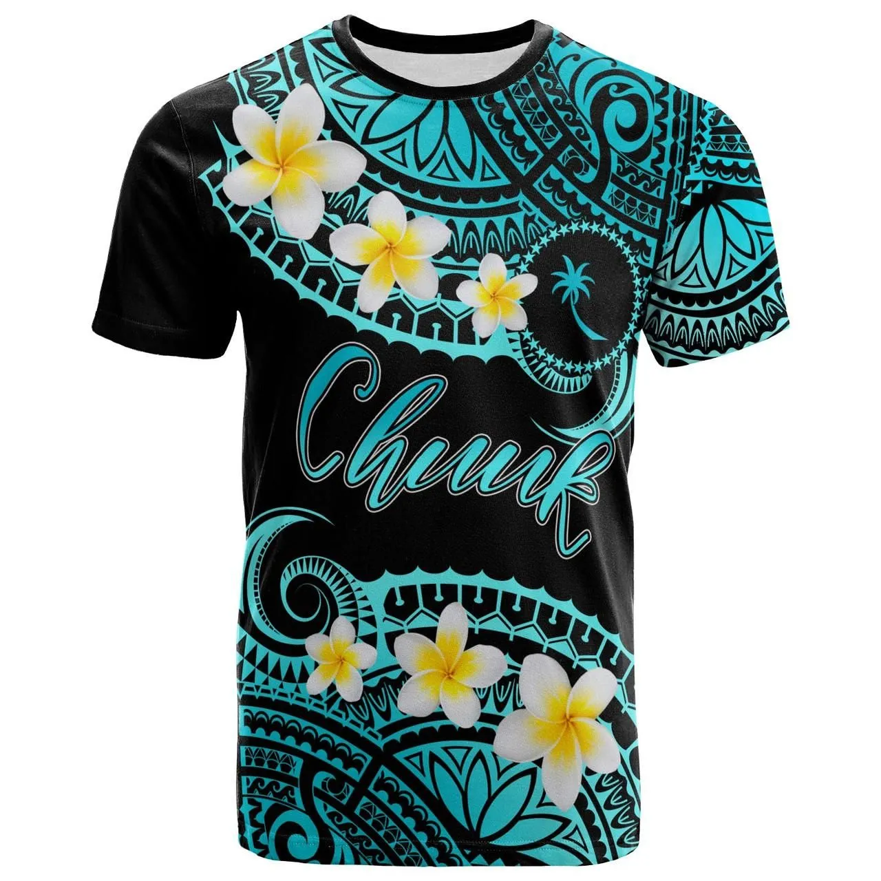 https://cdn.kamicrew.com/images/osH9iL2KNYyXtgeEmRE2eWffjRNmsalqD1ZaFivbRhjoddXpy5XgM3wnYR34imoR6TrLjRprN9RMFMxeIZuVnmZddwv6XUGjc9romurfoAlAxbanLzHo7B0CqmMNXKlgQ2ebxw1sgAqp9o7PccNgclL6t.webp