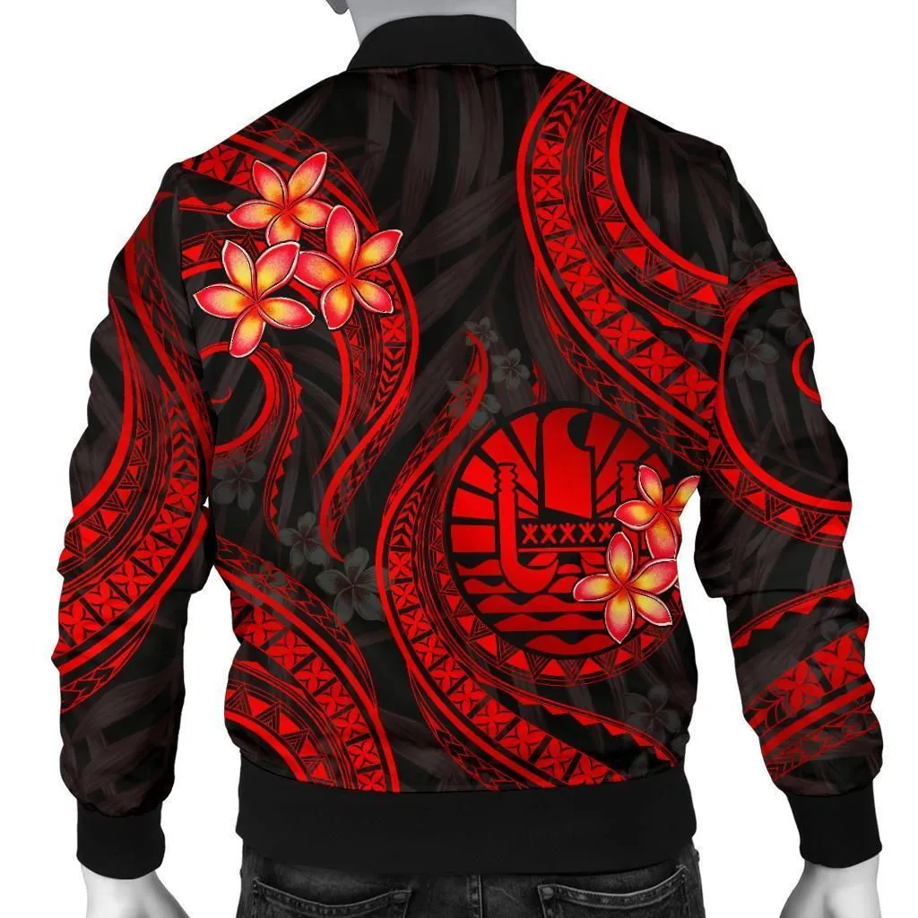 https://cdn.kamicrew.com/images/osH9iL2KNYyXtgeEmRE2eWffjRNmsalqD1ZaFivbRhjoddXpy5XgM3wnYR34imoR6TrLjRprN9RMFMxeIZuVnmZddwv6XUGjc9romurfoAlAxbanLzHo7B22tWT7PhLiYnyGvTVEZcbJSkjcZyNtDfnPj.webp