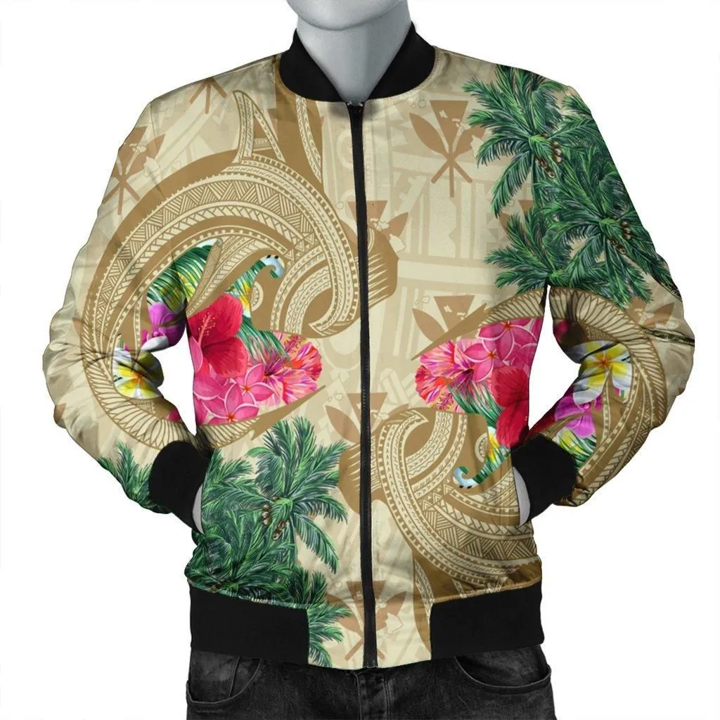 https://cdn.kamicrew.com/images/osH9iL2KNYyXtgeEmRE2eWffjRNmsalqD1ZaFivbRhjoddXpy5XgM3wnYR34imoR6TrLjRprN9RMFMxeIZuVnmZddwv6XUGjc9romurfoAlAxbanLzHo7B22tWT8hSWTlaSGd5wWvmC1DQQ2gxci7Vg3D.webp