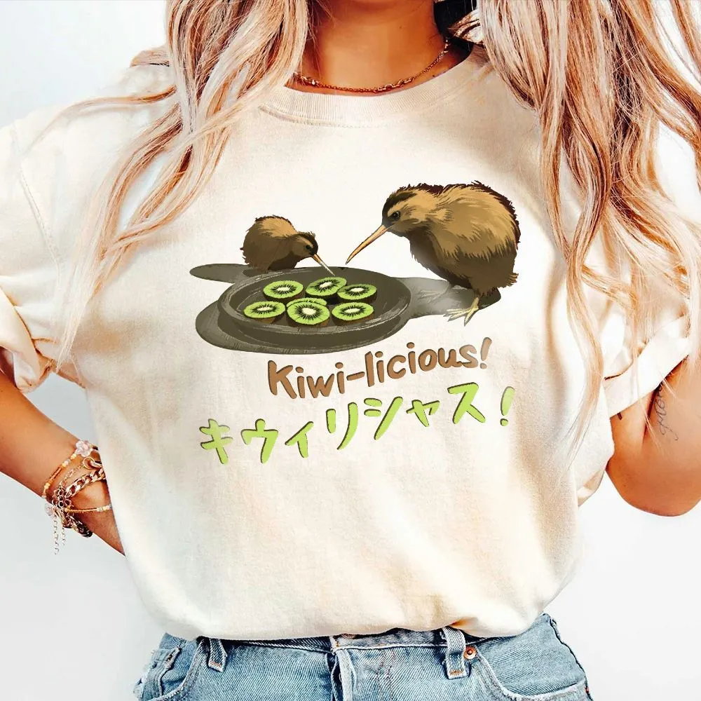 https://cdn.kamicrew.com/images/osH9iL2KNYyXtgeEmRE2eWffjRNmsalqD1ZaFivbRhjoddXpy5XgM3wnYR34imoR6TrLjRprN9RMFMxeIZuVnmZddwv6XUGjc9romurfoAlAxbanLzHo7B22tWT9qQwfc9sg58UEJYlRVR5aQs50trGCt.webp