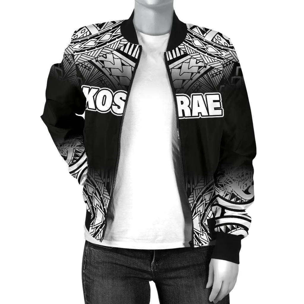 https://cdn.kamicrew.com/images/osH9iL2KNYyXtgeEmRE2eWffjRNmsalqD1ZaFivbRhjoddXpy5XgM3wnYR34imoR6TrLjRprN9RMFMxeIZuVnmZddwv6XUGjc9romurfoAlAxbanLzHo7B2EIb50GBpMeHpwwie5Y4oYfWyaJbVsjNijv.webp