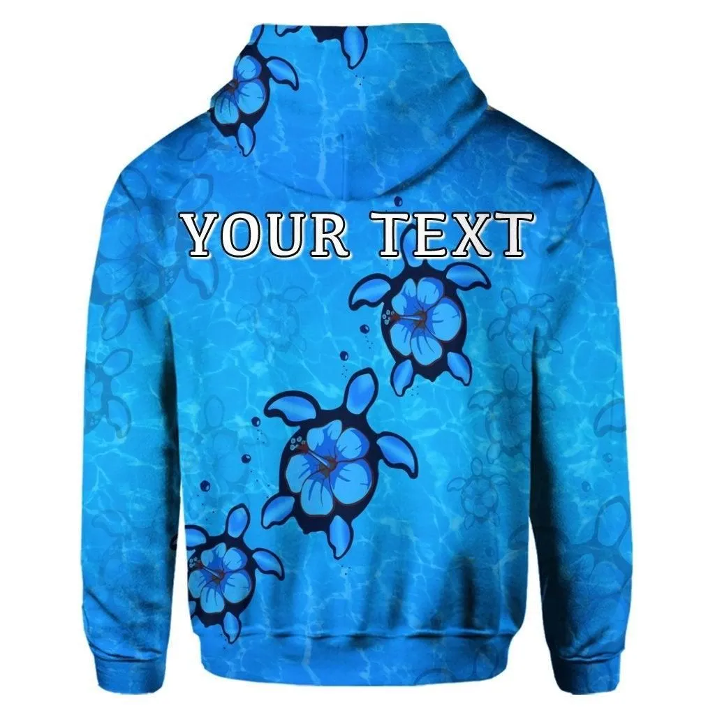https://cdn.kamicrew.com/images/osH9iL2KNYyXtgeEmRE2eWffjRNmsalqD1ZaFivbRhjoddXpy5XgM3wnYR34imoR6TrLjRprN9RMFMxeIZuVnmZddwv6XUGjc9romurfoAlAxbanLzHo7B2EIb50N3rafyt1ViNtsxMp4P9uKLHQUKU91.webp