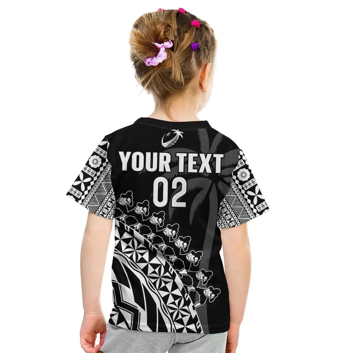 https://cdn.kamicrew.com/images/osH9iL2KNYyXtgeEmRE2eWffjRNmsalqD1ZaFivbRhjoddXpy5XgM3wnYR34imoR6TrLjRprN9RMFMxeIZuVnmZddwv6XUGjc9romurfoAlAxbanLzHo7B2b6kIjpVDTGireHdjCrdWs53Daec0S9vrst.webp