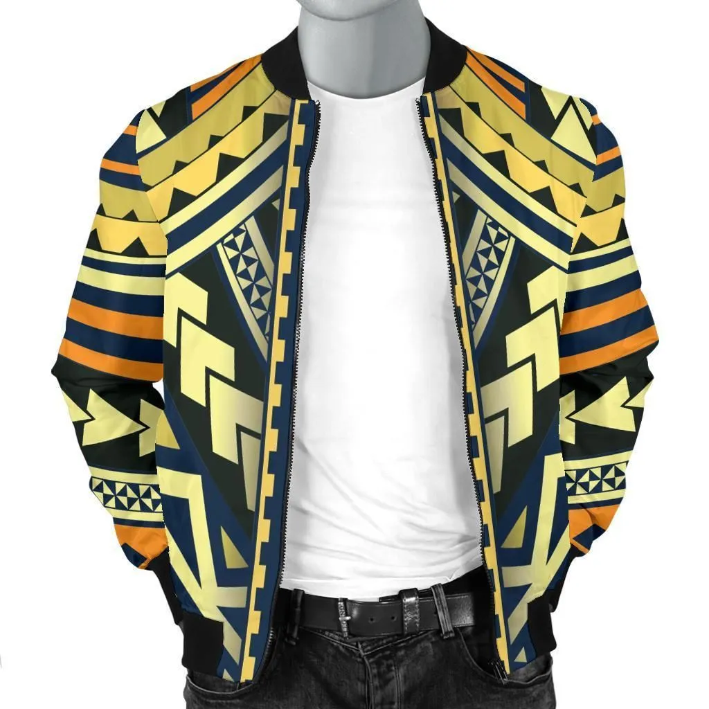 https://cdn.kamicrew.com/images/osH9iL2KNYyXtgeEmRE2eWffjRNmsalqD1ZaFivbRhjoddXpy5XgM3wnYR34imoR6TrLjRprN9RMFMxeIZuVnmZddwv6XUGjc9romurfoAlAxbanLzHo7B2b6kIlHRRLKcsUfZD9eg07XkpAaBdamhJJP.webp