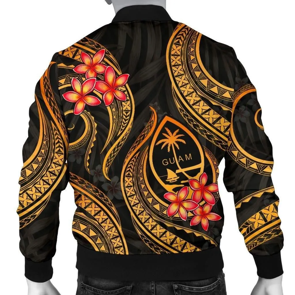https://cdn.kamicrew.com/images/osH9iL2KNYyXtgeEmRE2eWffjRNmsalqD1ZaFivbRhjoddXpy5XgM3wnYR34imoR6TrLjRprN9RMFMxeIZuVnmZddwv6XUGjc9romurfoAlAxbanLzHo7B2mVoueYabLpXowoYUUw3uIC56FfUeOyu7gV.webp