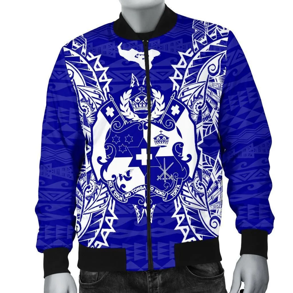 https://cdn.kamicrew.com/images/osH9iL2KNYyXtgeEmRE2eWffjRNmsalqD1ZaFivbRhjoddXpy5XgM3wnYR34imoR6TrLjRprN9RMFMxeIZuVnmZddwv6XUGjc9romurfoAlAxbanLzHo7B2xutWUXqvk3yM5wCm0ezKMBRaRXtjhWEleB.webp