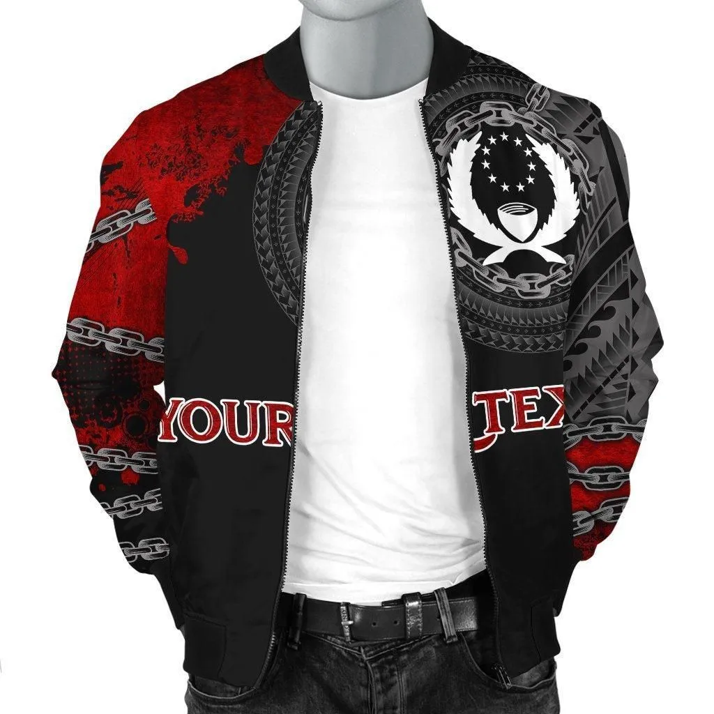 https://cdn.kamicrew.com/images/osH9iL2KNYyXtgeEmRE2eWffjRNmsalqD1ZaFivbRhjoddXpy5XgM3wnYR34imoR6TrLjRprN9RMFMxeIZuVnmZddwv6XUGjc9romurfoAlAxbanLzHo7B2xutWViqoAnBZFEf1kzEMzT08NPBZuVm4JD.webp