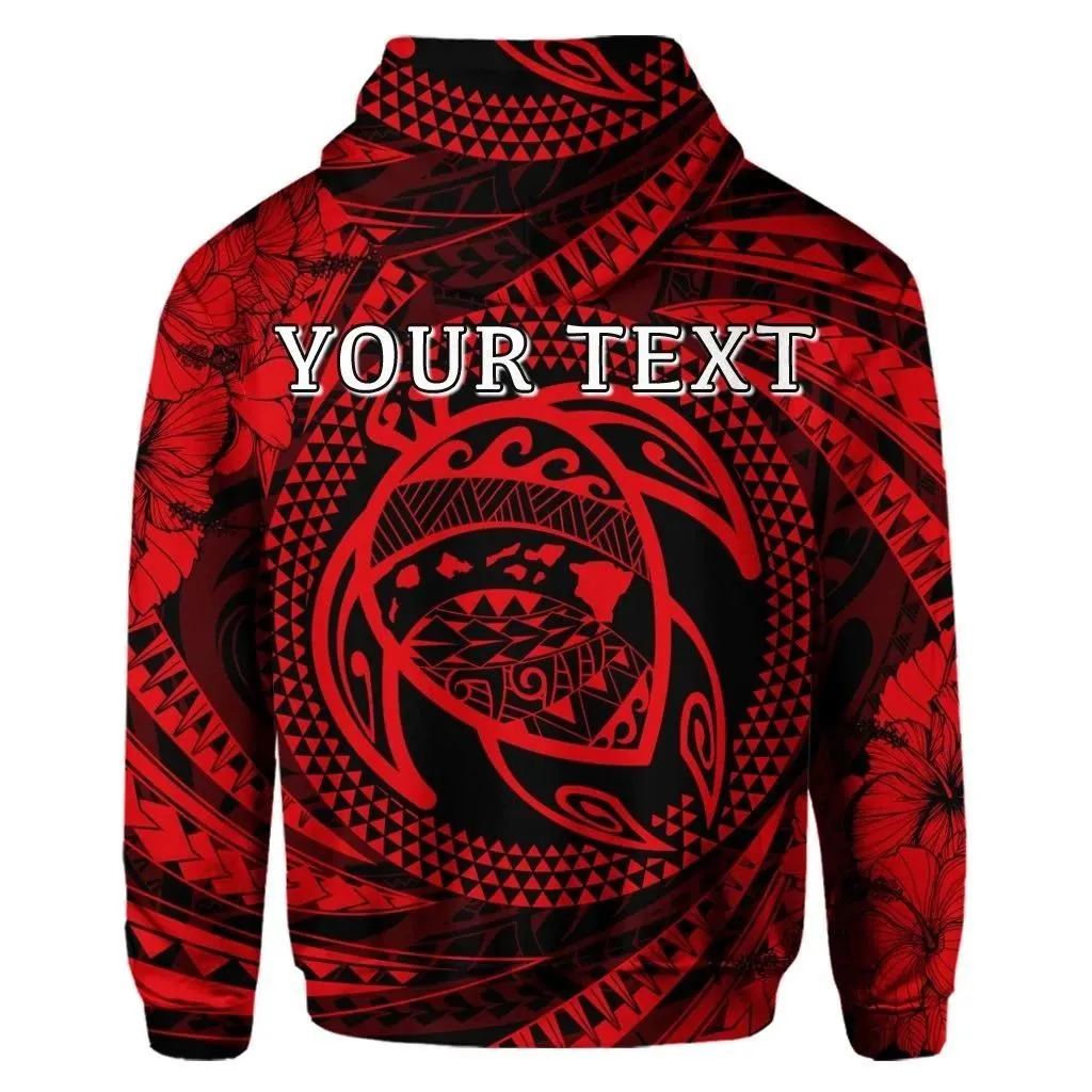 https://cdn.kamicrew.com/images/osH9iL2KNYyXtgeEmRE2eWffjRNmsalqD1ZaFivbRhjoddXpy5XgM3wnYR34imoR6TrLjRprN9RMFMxeIZuVnmZddwv6XUGjc9romurfoAlAxbanLzHo7B3Kj2kFApscFaJJkiw73HAJRvyzhM7LTrlQN.webp