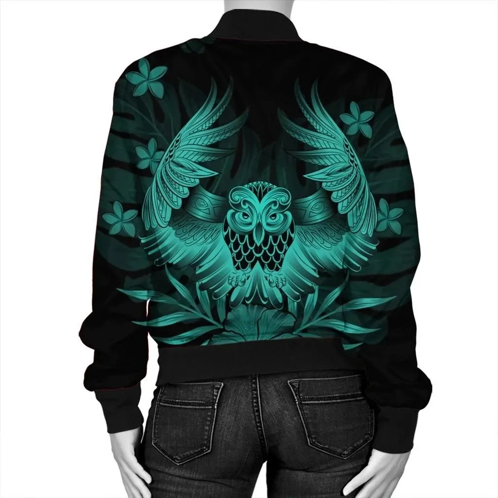 https://cdn.kamicrew.com/images/osH9iL2KNYyXtgeEmRE2eWffjRNmsalqD1ZaFivbRhjoddXpy5XgM3wnYR34imoR6TrLjRprN9RMFMxeIZuVnmZddwv6XUGjc9romurfoAlAxbanLzHo7B3Kj2kHeHvgsk4Phox5ygNBRaSKDfPiHPjXj.webp