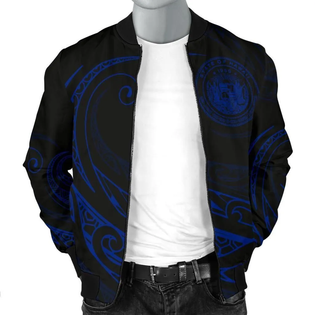 https://cdn.kamicrew.com/images/osH9iL2KNYyXtgeEmRE2eWffjRNmsalqD1ZaFivbRhjoddXpy5XgM3wnYR34imoR6TrLjRprN9RMFMxeIZuVnmZddwv6XUGjc9romurfoAlAxbanLzHo7B3swGZt36tY8a3HF5v9woN8wt8Gx4Dn4lAox.webp