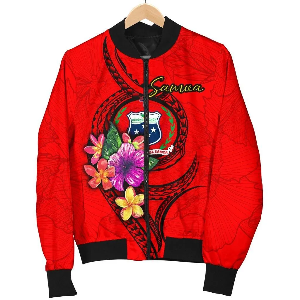 https://cdn.kamicrew.com/images/osH9iL2KNYyXtgeEmRE2eWffjRNmsalqD1ZaFivbRhjoddXpy5XgM3wnYR34imoR6TrLjRprN9RMFMxeIZuVnmZddwv6XUGjc9romurfoAlAxbanLzHo7B4cYZ1O2AjqCovYHp0OoFkqb1UyFHv6NGvln.webp