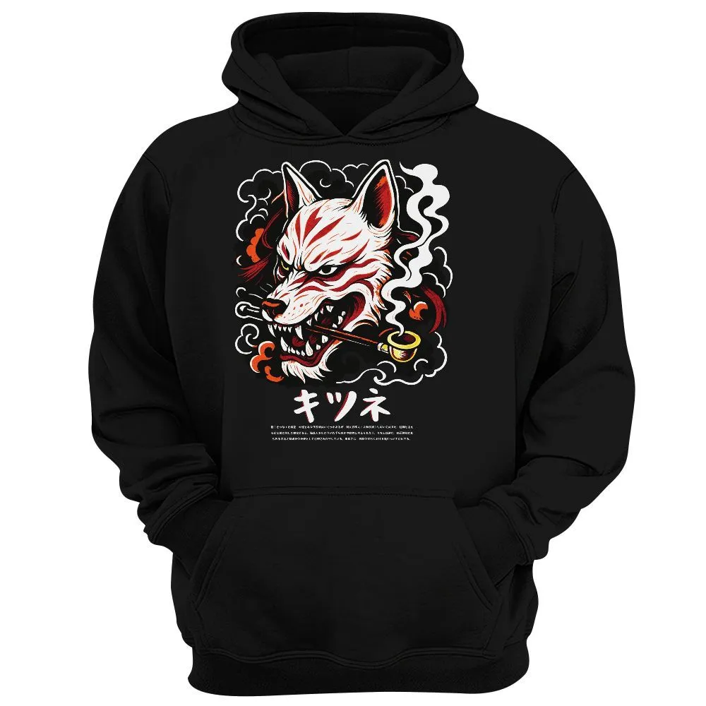 https://cdn.kamicrew.com/images/osH9iL2KNYyXtgeEmRE2eWffjRNmsalqD1ZaFivbRhjoddXpy5XgM3wnYR34imoR6TrLjRprN9RMFMxeIZuVnmZddwv6XUGjc9romurfoAlAxbanLzHo7B4cYZ1P1MldDxVidoas97WuGRwJuyLl5GSJj.webp