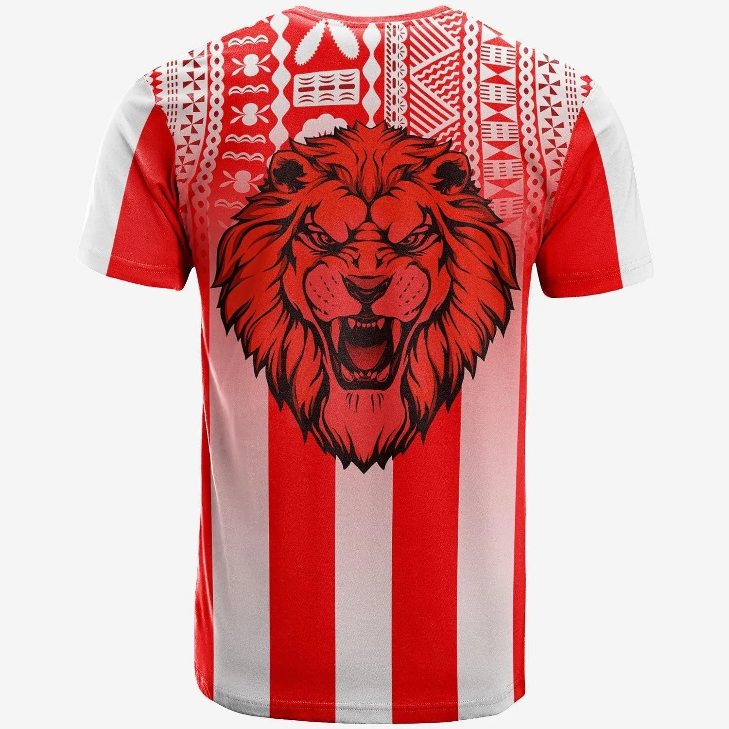 https://cdn.kamicrew.com/images/osH9iL2KNYyXtgeEmRE2eWffjRNmsalqD1ZaFivbRhjoddXpy5XgM3wnYR34imoR6TrLjRprN9RMFMxeIZuVnmZddwv6XUGjc9romurfoAlAxbanLzHo7B65n9uNVdQecI3w3kYiyD9lZiivaDdo5SjgN.webp