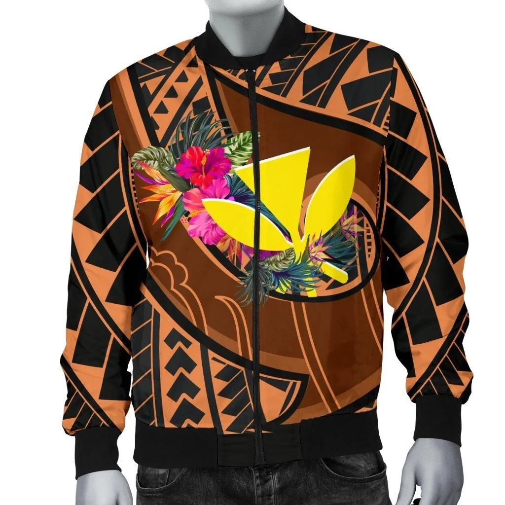 https://cdn.kamicrew.com/images/osH9iL2KNYyXtgeEmRE2eWffjRNmsalqD1ZaFivbRhjoddXpy5XgM3wnYR34imoR6TrLjRprN9RMFMxeIZuVnmZddwv6XUGjc9romurfoAlAxbanLzHo7B6HCEWFL97ZEun5PCcVaMJbnebo7Wddw7fZ1.webp