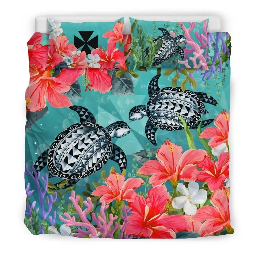 https://cdn.kamicrew.com/images/osH9iL2KNYyXtgeEmRE2eWffjRNmsalqD1ZaFivbRhjoddXpy5XgM3wnYR34imoR6TrLjRprN9RMFMxeIZuVnmZddwv6XUGjc9romurfoAlAxbanLzHo7B6SbJ87TIGXBxZk7dIfUaJauaspJnEDPHcUZ.webp