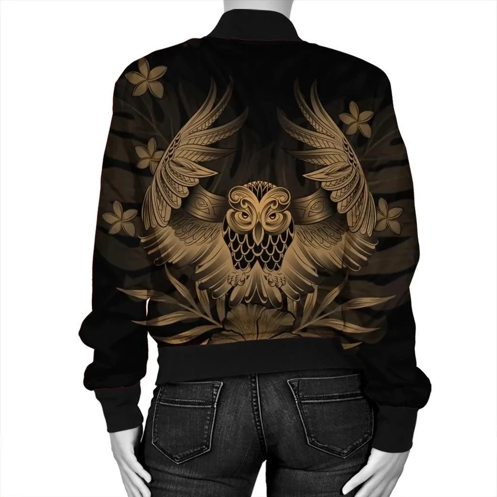 https://cdn.kamicrew.com/images/osH9iL2KNYyXtgeEmRE2eWffjRNmsalqD1ZaFivbRhjoddXpy5XgM3wnYR34imoR6TrLjRprN9RMFMxeIZuVnmZddwv6XUGjc9romurfoAlAxbanLzHo7B6e0NjzVGuqpwoKuXmZGEyCPm2eeL82sHHnj.webp
