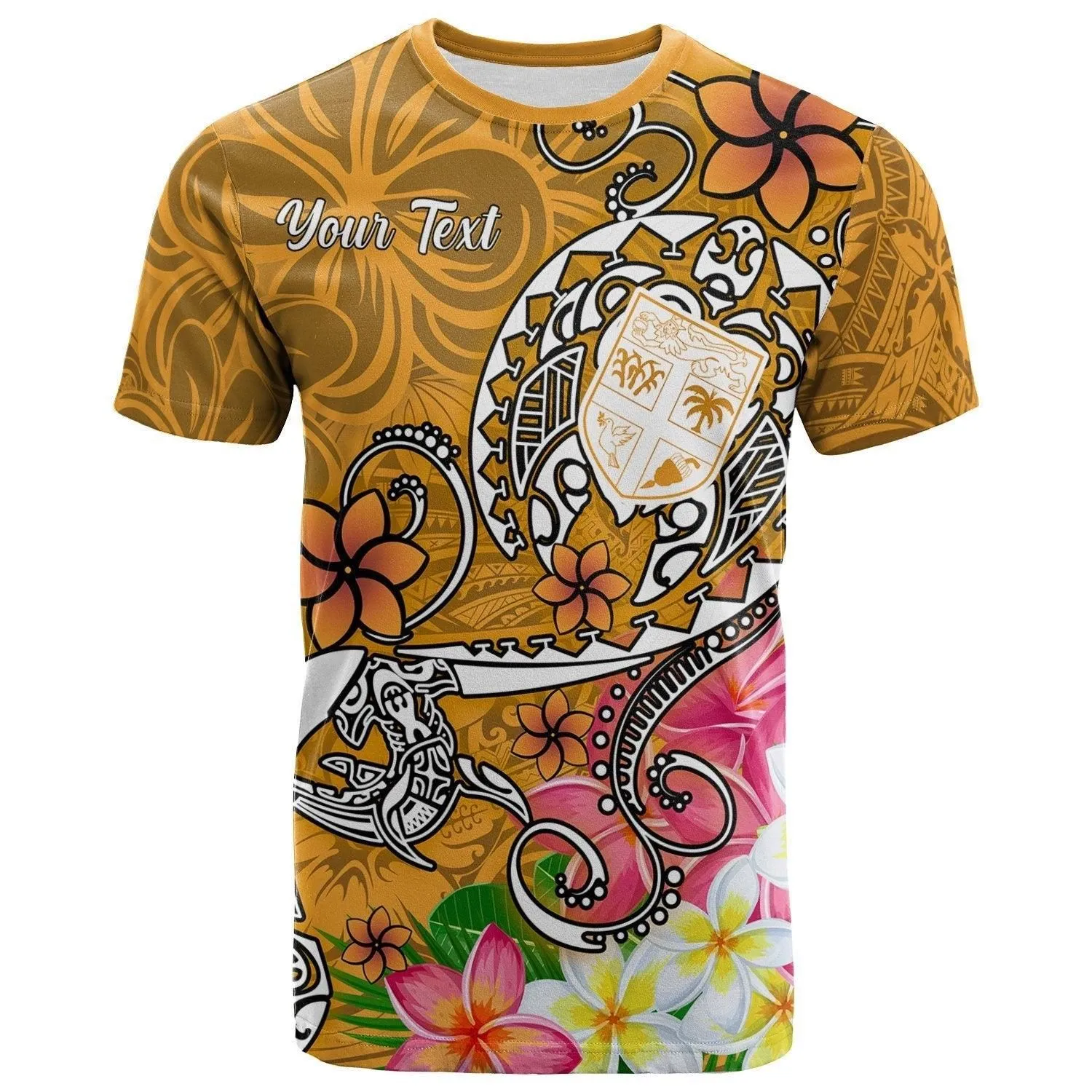 https://cdn.kamicrew.com/images/osH9iL2KNYyXtgeEmRE2eWffjRNmsalqD1ZaFivbRhjoddXpy5XgM3wnYR34imoR6TrLjRprN9RMFMxeIZuVnmZddwv6XUGjc9romurfoAlAxbanLzHo7B6e0Nk11XkegDuaEOQ9rX02V9SPikfMhiAA3.webp