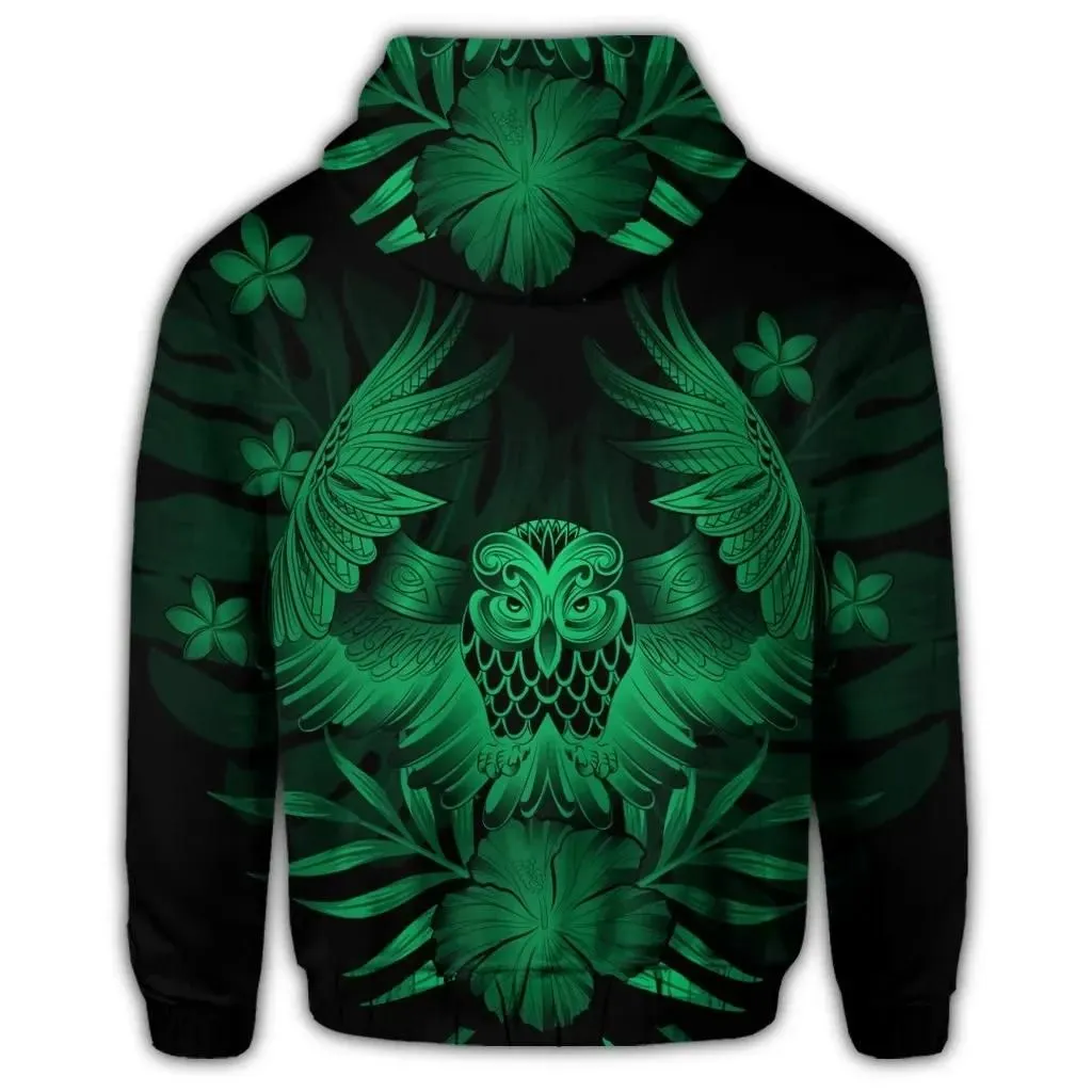 https://cdn.kamicrew.com/images/osH9iL2KNYyXtgeEmRE2eWffjRNmsalqD1ZaFivbRhjoddXpy5XgM3wnYR34imoR6TrLjRprN9RMFMxeIZuVnmZddwv6XUGjc9romurfoAlAxbanLzHo7B70oWxkuhtUsdFmY2qxjWvp77s1HVkTh1Kjf.webp