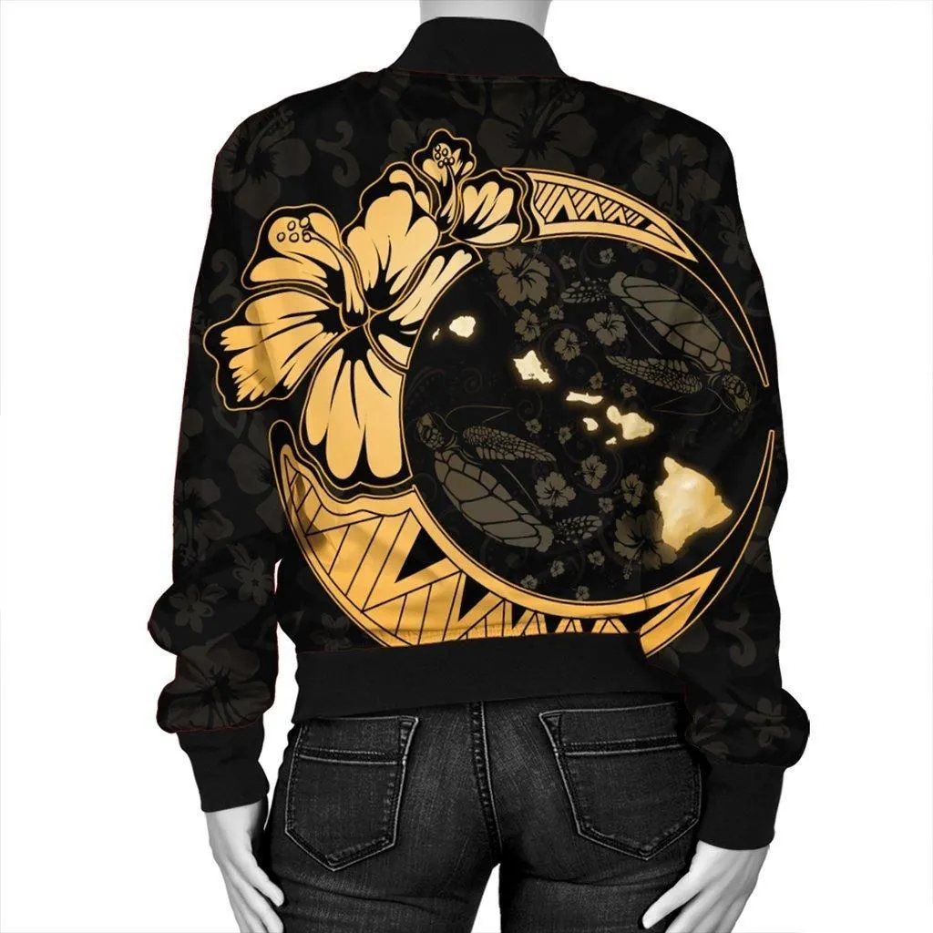 https://cdn.kamicrew.com/images/osH9iL2KNYyXtgeEmRE2eWffjRNmsalqD1ZaFivbRhjoddXpy5XgM3wnYR34imoR6TrLjRprN9RMFMxeIZuVnmZddwv6XUGjc9romurfoAlAxbanLzHo7B7CDbZcym2vAAX83DUfl8w3RuTeJXFN3pWrP.webp