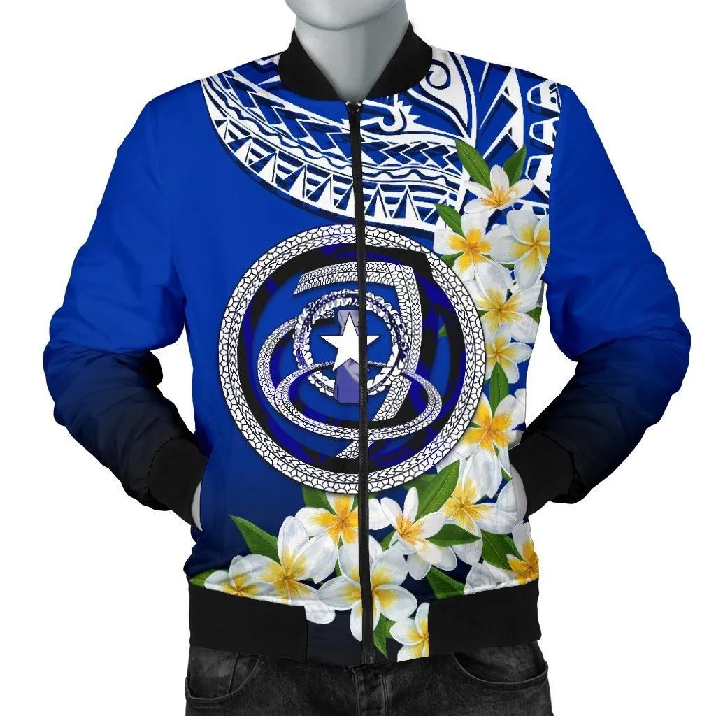 https://cdn.kamicrew.com/images/osH9iL2KNYyXtgeEmRE2eWffjRNmsalqD1ZaFivbRhjoddXpy5XgM3wnYR34imoR6TrLjRprN9RMFMxeIZuVnmZddwv6XUGjc9romurfoAlAxbanLzHo7B7CDbZdIIhj1T2Gq5bJeBYeXnn2S2RoqnLK3.webp