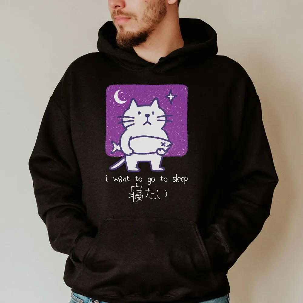 https://cdn.kamicrew.com/images/osH9iL2KNYyXtgeEmRE2eWffjRNmsalqD1ZaFivbRhjoddXpy5XgM3wnYR34imoR6TrLjRprN9RMFMxeIZuVnmZddwv6XUGjc9romurfoAlAxbanLzHo7B7kQpPFEukylCNVfkaQwT8GeFNWIAwirsyO7.webp