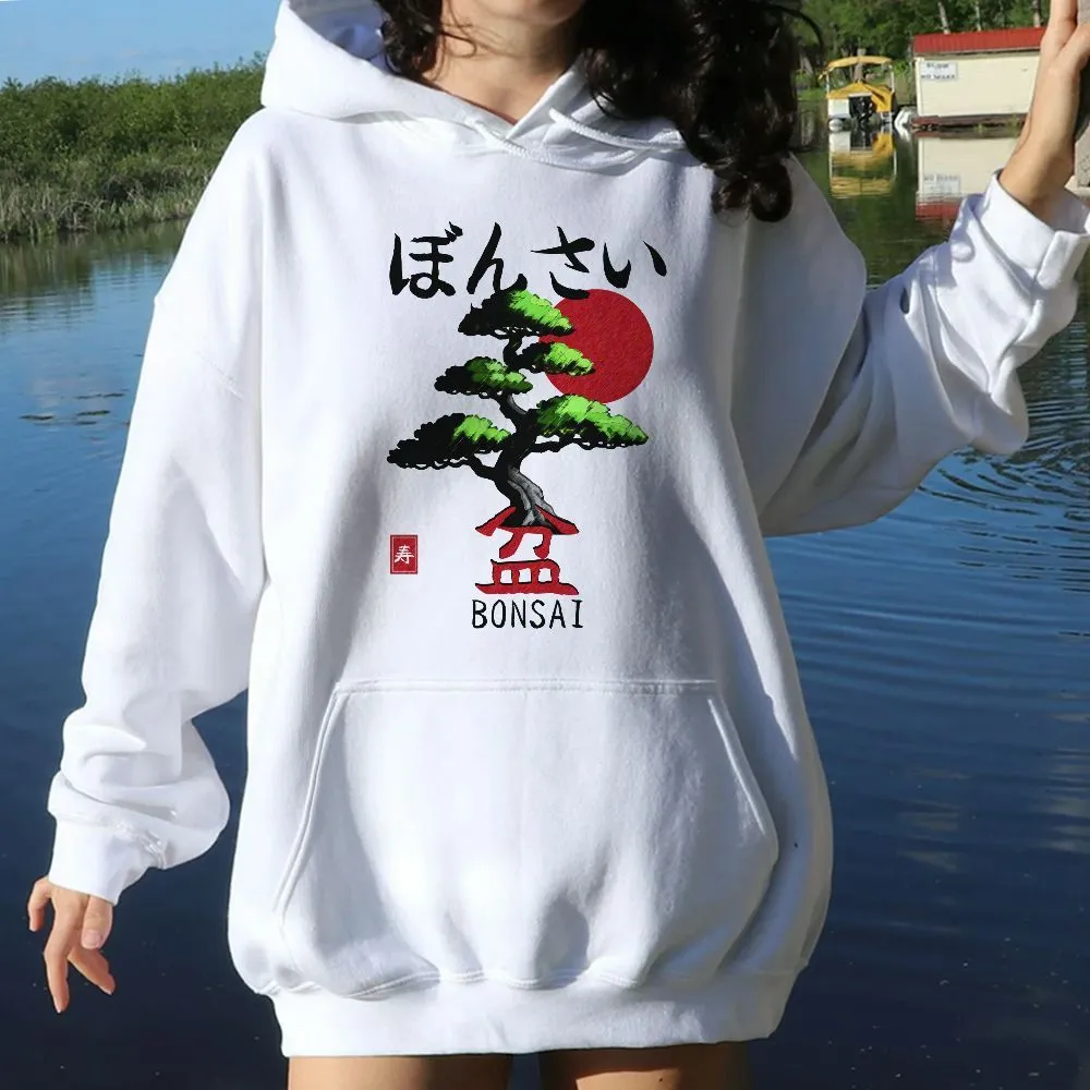 https://cdn.kamicrew.com/images/osH9iL2KNYyXtgeEmRE2eWffjRNmsalqD1ZaFivbRhjoddXpy5XgM3wnYR34imoR6TrLjRprN9RMFMxeIZuVnmZddwv6XUGjc9romurfoAlAxbanLzHo7B7kQpPFrjUpHIist0SiB6dhKiSEgGuvNdAoB.webp