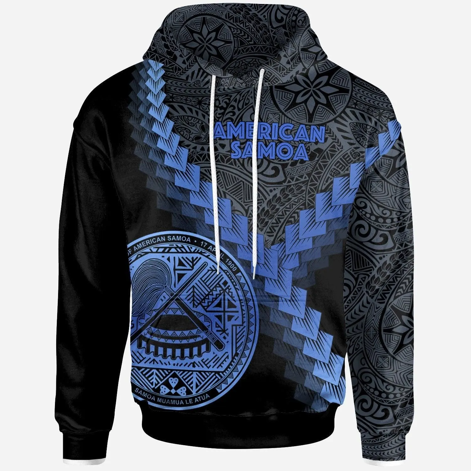 https://cdn.kamicrew.com/images/osH9iL2KNYyXtgeEmRE2eWffjRNmsalqD1ZaFivbRhjoddXpy5XgM3wnYR34imoR6TrLjRprN9RMFMxeIZuVnmZddwv6XUGjc9romurfoAlAxbanLzHo7B87Eyd0opZt290011ZPExPuuRjUTWHqeZqxb.webp