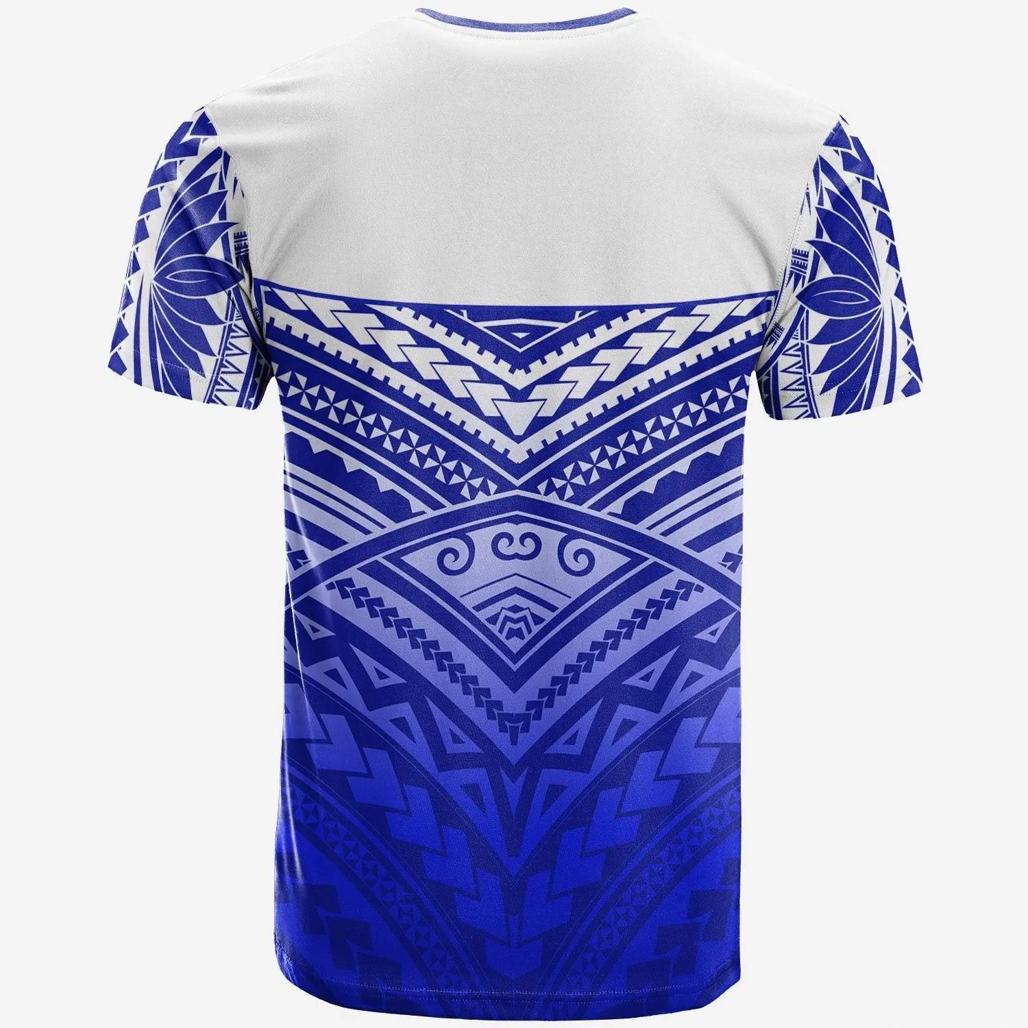 Makoi Bulldogs T Shirt Forever Fiji Rugby - Version Fresh 03 Lt13