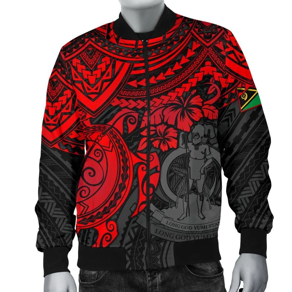 https://cdn.kamicrew.com/images/osH9iL2KNYyXtgeEmRE2eWffjRNmsalqD1ZaFivbRhjoddXpy5XgM3wnYR34imoR6TrLjRprN9RMFMxeIZuVnmZddwv6XUGjc9romurfoAlAxbanLzHo7B8Ie3Eu3IWpsy7CjRKRz7T97UAvHNYDEAST1.webp
