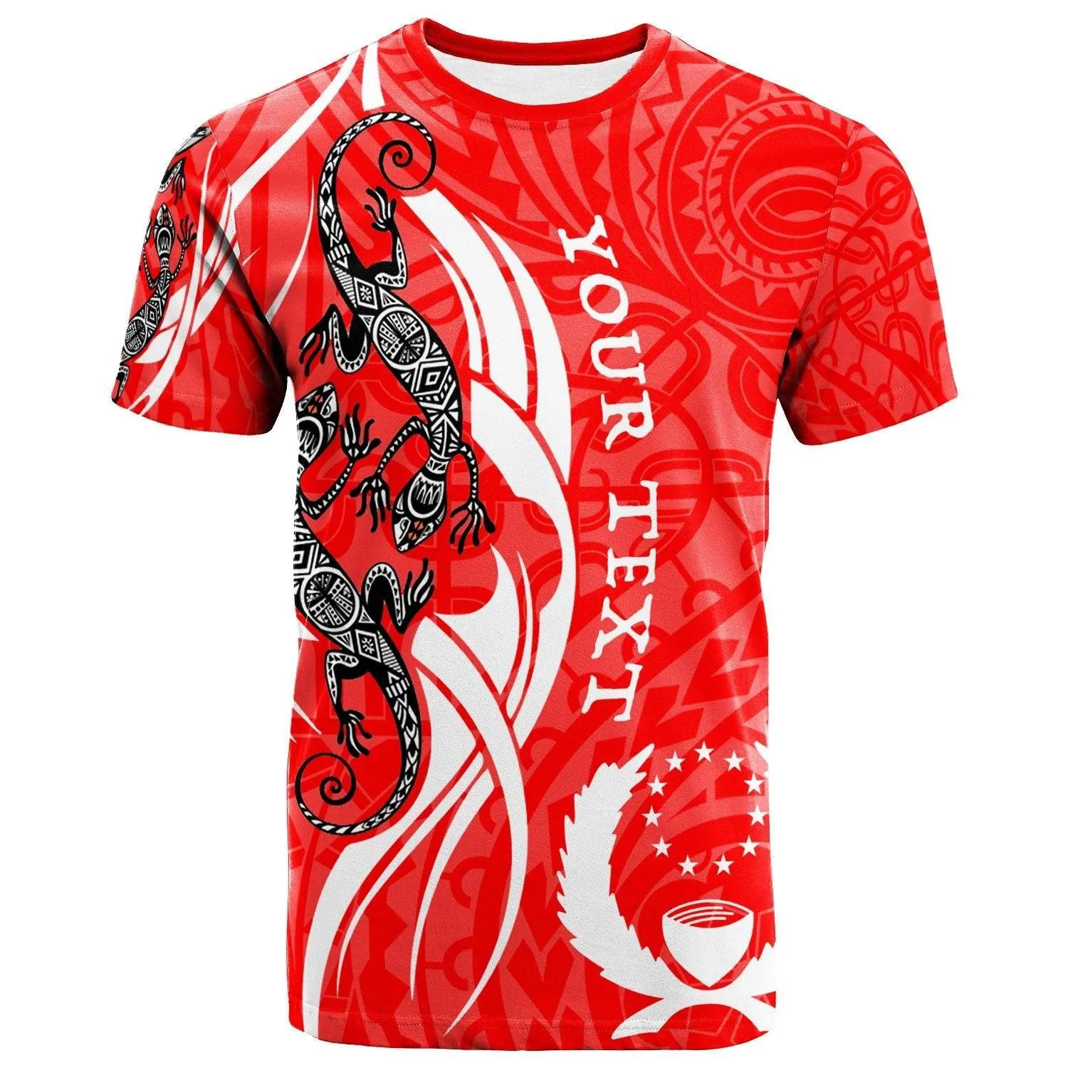 https://cdn.kamicrew.com/images/osH9iL2KNYyXtgeEmRE2eWffjRNmsalqD1ZaFivbRhjoddXpy5XgM3wnYR34imoR6TrLjRprN9RMFMxeIZuVnmZddwv6XUGjc9romurfoAlAxbanLzHo7B8fSCSeMroNAVsIqtNJ4GcmVgmdofXIHusa7.webp