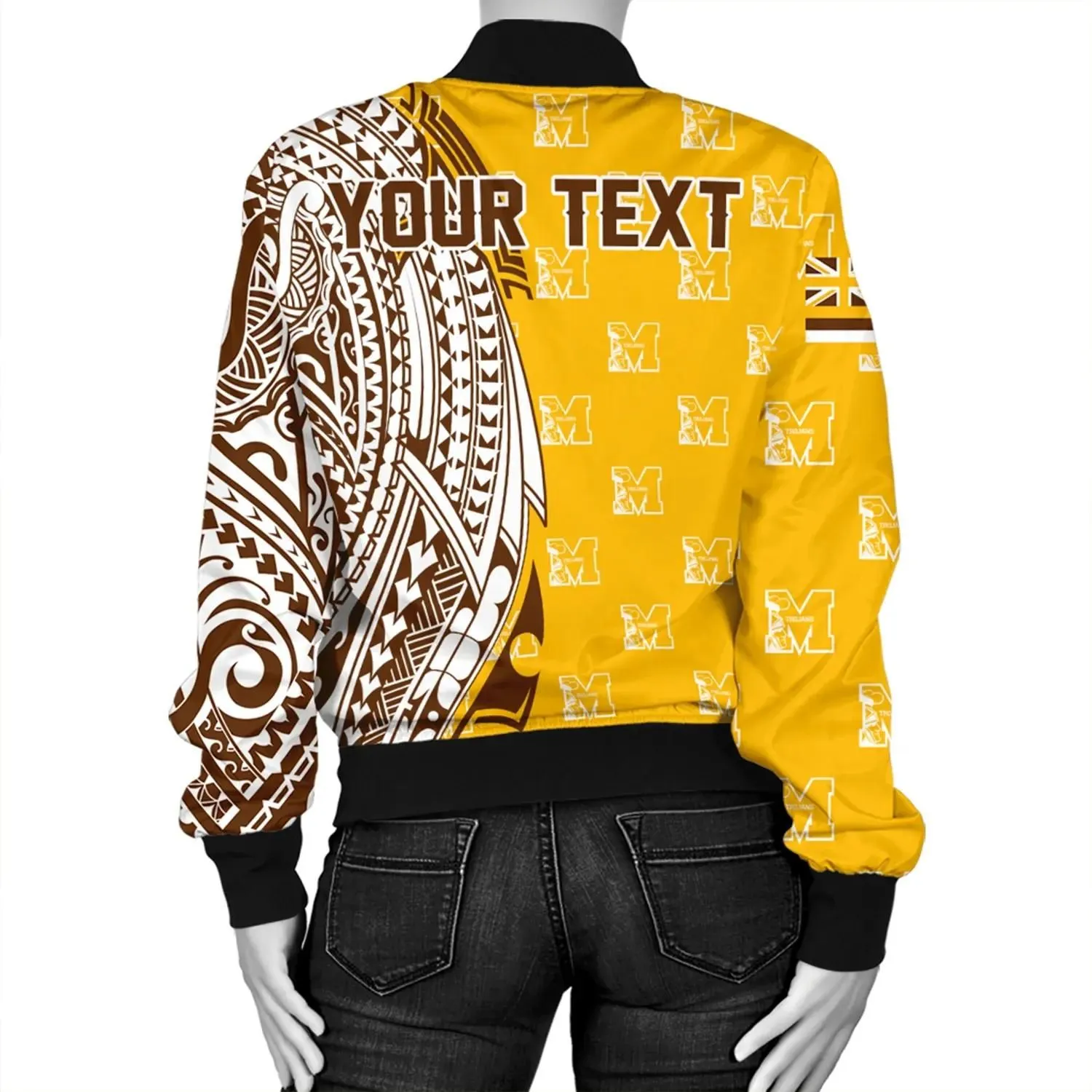 https://cdn.kamicrew.com/images/osH9iL2KNYyXtgeEmRE2eWffjRNmsalqD1ZaFivbRhjoddXpy5XgM3wnYR34imoR6TrLjRprN9RMFMxeIZuVnmZddwv6XUGjc9romurfoAlAxbanLzHo7B9aTZW19Sle0rJXbSBhp4CHmk12W61M02obv.webp