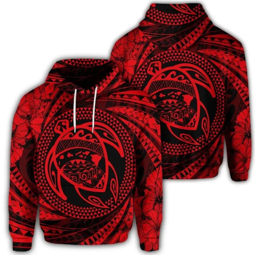 https://cdn.kamicrew.com/images/osH9iL2KNYyXtgeEmRE2eWffjRNmsalqD1ZaFivbRhjoddXpy5XgM3wnYR34imoR6TrLjRprN9RMFMxeIZuVnmZddwv6XUGjc9romurfoAlAxbanLzHo7B9lse7s7SDy46iPBMKCoBY2WeiieRBut4Hln.webp