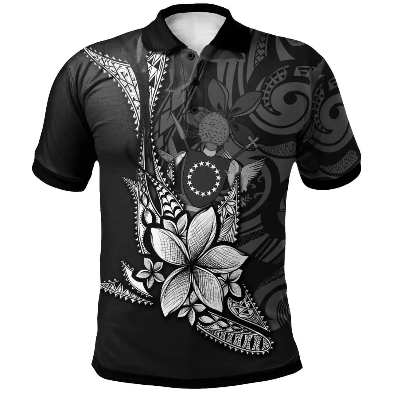 https://cdn.kamicrew.com/images/osH9iL2KNYyXtgeEmRE2eWffjRNmsalqD1ZaFivbRhjoddXpy5XgM3wnYR34imoR6TrLjRprN9RMFMxeIZuVnmZddwv6XUGjc9romurfoAlAxbanLzHo7B9xHijlmb3eVtfaBRrsicI5pZP5YW5UG61Kx.webp