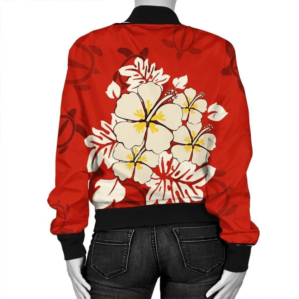https://cdn.kamicrew.com/images/osH9iL2KNYyXtgeEmRE2eWffjRNmsalqD1ZaFivbRhjoddXpy5XgM3wnYR34imoR6TrLjRprN9RMFMxeIZuVnmZddwv6XUGjc9romurfoAlAxbanLzHo7BA8gnLcVvbkivgvkjvd1AJhY89xDgNClnQDn.webp