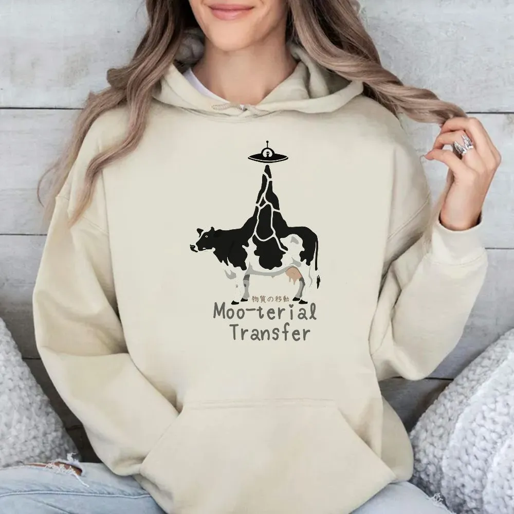 https://cdn.kamicrew.com/images/osH9iL2KNYyXtgeEmRE2eWffjRNmsalqD1ZaFivbRhjoddXpy5XgM3wnYR34imoR6TrLjRprN9RMFMxeIZuVnmZddwv6XUGjc9romurfoAlAxbanLzHo7BAK5rxXASo9S3QrOsvFZmyeZSYhR8GWgAHWJ.webp